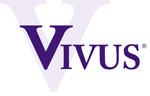 Vivus_logo_tag_PMS